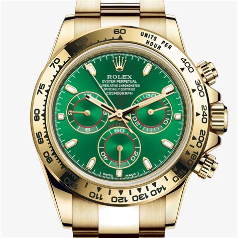 rolex daytona sfondo giallo|Rolex Daytona 116508 .